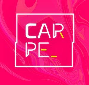 Lives do Carpenedo