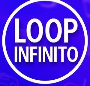 Loop Infinito