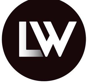 Lorna Wing
