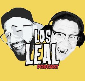 LosLeal