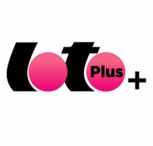 Lotto Plus
