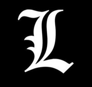 LuCaaZ7