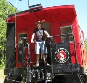 LucasRailfanning
