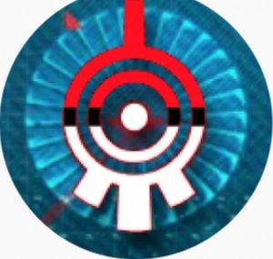 Lyoko Factory