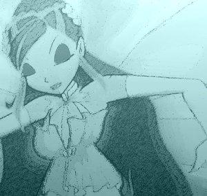Magic Bloom