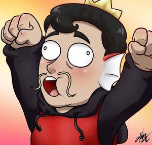 MagikarpUsedFly