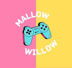 MallowWillow