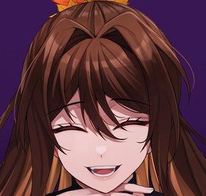 MapleMaple Plus
