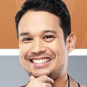 Marc Acueza
