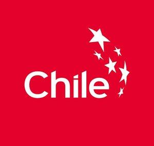Marca Chile