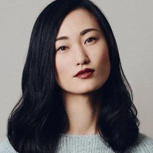 Mari Yamamoto