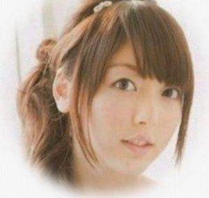 maru pochi