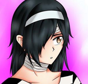 Maruyama Yuki official ch.