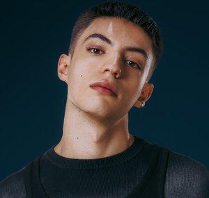 Matteo Romano