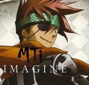 MATTimagine