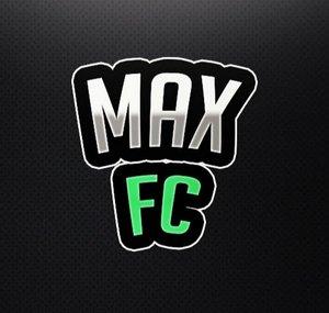 MaX FC