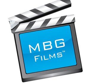 mbg1211