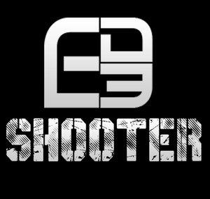 MDE Shooter