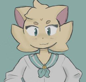 Meeow's Music