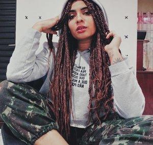 Megh Araujo