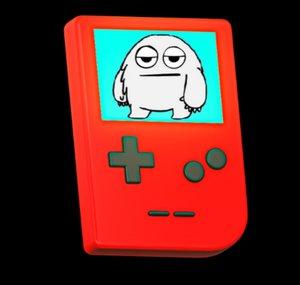 MellowMutantPlays