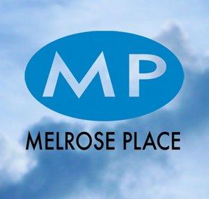 Melrose Place