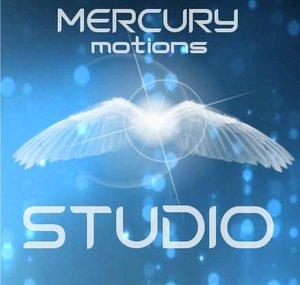 MercuryMotions