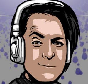 MichaelMoneyTV