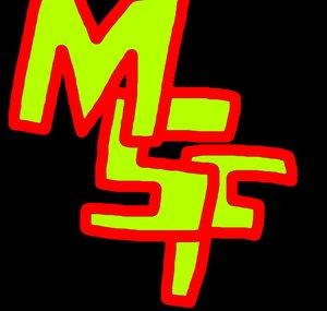 MichaelsShortFilms