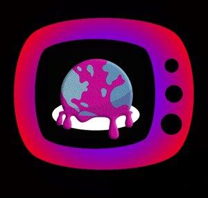 MicrowaveSam