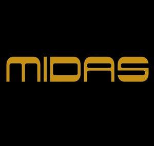 Midas