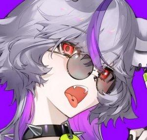 深狼れんげ Mikami Renge