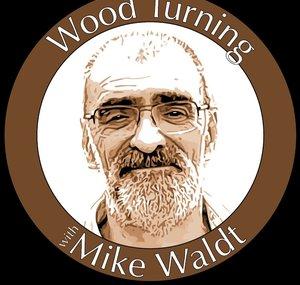 Mike Waldt