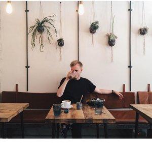 Mikkel Toldam