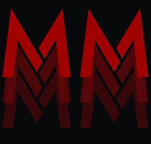 Mind Machine