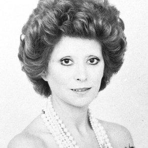 Miranda Martino