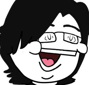 MiscMischief48