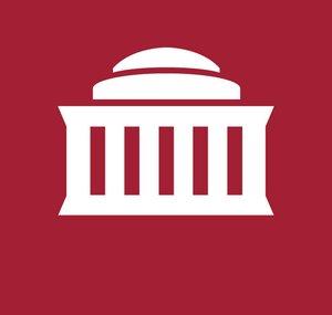 MIT Sloan School of Management