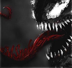 M.$nake