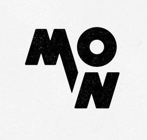 MON