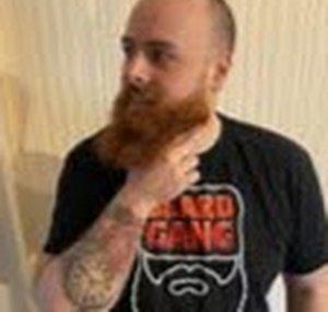 Monkeymanmik