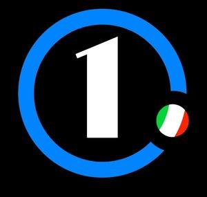Motor1 Italia