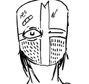 Mr.00fensive