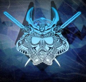 mr_ combine (Серафим)