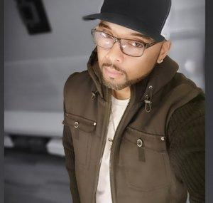 MRFRESH