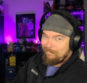 MrKoopla