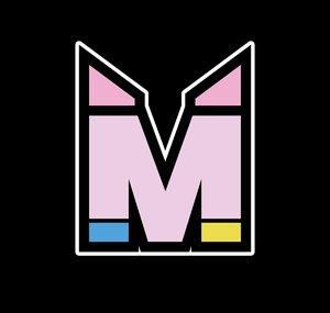 MrMeroh