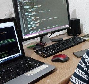 MRoblesDev