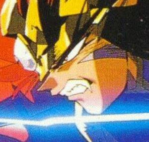 Mugen y Anime Latinoamericano