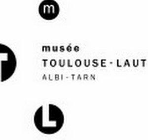 museetoulouselautrec